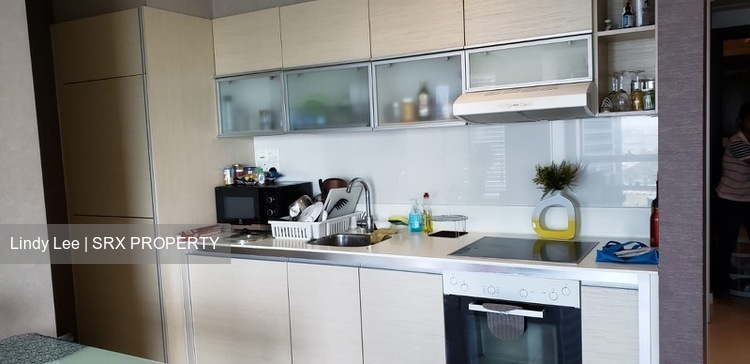 The Sail @ Marina Bay (D1), Apartment #240285821